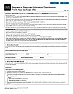 Required Minimum Withdrawal Strategy  |  uses:http://www.schwab.com/public/schwab/client_home/forms_applicationsIt is not...
