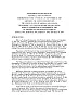 canada real estate 27.5 or 40 years |  is real estate property used in Canada 27.5 or 40 year property?Publication 946...