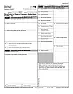 Updated K-1 Schedule |  I understand the extension of the Bush tax cuts required that the...