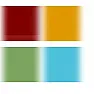 Social Security Redux |  This is a question that I am trying to figure out myself.  I do know any...