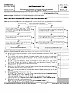 Mortgage Interest vs. 1099-Misc Income? |  Hi,My wife and I are school teachers and we work as independentcontractors...