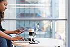 Tax Map to Schedule K-1 Capital Gains? |  Schedule K-1 line 8 is short-term capital gains and line 9a is long-term capital...