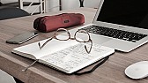 Logic on deciding which loan to pay off |  I was hoping to get some help on how to decide which of my loans to payoff (or...