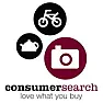 Best online bill paying service ? |  Sorry I cannot answer your question. Buy I have to ask why someone would need...