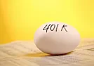 Two 401k plans; can I consolidate them?  |  I have two 401k plans at Fidelity; one for my current employer and one for a...