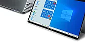 Using Windows Live Mail as QB email program 2009 Pro | &laquo; previous thread