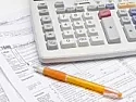 Any point at all to "Where's my refund?"  |  I e-Filed my federal return on February 21, and I requesteddirect deposit of my...