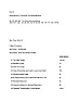 IRA Distribution to Pay Student Loans  |  I will be 59 1/2 years old in Feb. 2013. I will have approximately130,000...