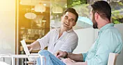 Wash sale? |  snipped-for-privacy@webtv.net (Jim L.) I intend to sell MGSEX at a loss and buy...