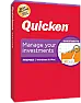 How to get $100 price for Quicken Premiere upgrade?  | &laquo; previous thread