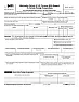 Report of Foreign Bank and Financial Accounts (FBAR)  |  "A United States person who has a financial interest in or signature  authority...