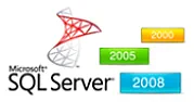 RMS Trial (Credentials)  |  ####Newsgroup Access Courtesy http://www.rockryno.com/ Tax and Accounting...