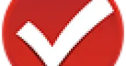 TurboTax: $25 rebate if you need Premier for 2014  | next thread &raquo;