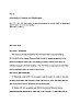 appealing refund statute of limitations |  Refund statutes, like other statutes, are not merely mattersof discretionary...