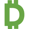 Web-based personal finance management?  |  Although I suspect it is of little value to you, but if you were using  Linux...