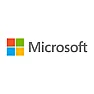 Certification Exam for POS2009?  | http://www.microsoft.com/learning/en/us/exam.aspx?ID=MB5-845&Locale=en-us