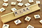 What is the best mutual fund to invest in? |  If you want "safe", stick with a money market account or bank CD orsavings...