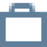 favorite label printer  |    What's your favorite brand/model of label printer?   I have a barcode...