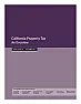 House purchase - close this year or next |  My first home purchase.I am in contract for a home in California and have the...