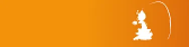 advice on small business accounts  |  I'd be grateful if someone could give me some advice. A friend of mine is a...