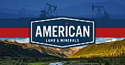 Want to lease mineral rights to an oil company  |  I own mineral rights in SW OK and want to find oil companies interested in them....