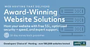 Average Price of UK website designed?  |  Does anybody have any suggestion about what is the basic average price for a 5/7...