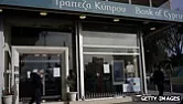 Cyprus - devil in the detail  |  Well, seeing as you ask, my opinion is: Germany should have paid off the debt as...