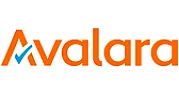 Sales tax compliance software or service  | next thread &raquo;