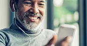 using wife's cgt allowance when selling shares  |  Please can someone advise one this.   I have a holding of ordinary shares which...