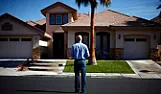 "How a Financial Pro Lost His House," NY Times | ...