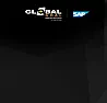 tools needed |  Hi Dexter,Retail Analytics from Professional Advantage would help you with your...