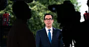 Dead people got a lot of stimulus  | next thread &raquo;
