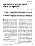 Why Would I Want to Contribute to an IRA? |  [snip]The variable quantities to look at are your average periodic rate ofreturn...