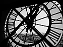 IRS CCA On When Statute of Limitations Starts To Run  |  On Feb. 6, 2020 the IRS Office of Chief Council published a CCA that  provides...