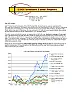 Tips to Succeed in Stock Market  |  I'll bet the old time rich folks like the Rockefellers, the Vanderbilts, the...