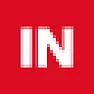 Trusts as IRA Beneficiaries |  I would like to name two grandchildren as IRA beneficiaries but thereare issues....