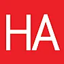 ACA  insurance exchanges and tax planning  | next thread &raquo;