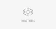 Tax changes persuant to health care bill? |  SNIPPEDHere's the abridged version of what I got this morning from my...
