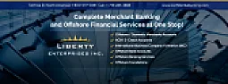 offshore banking  | next thread &raquo;
