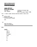 Taxability of state-issued RE tax credit?  |  It would appear MA contrues it as a state income tax credit:...