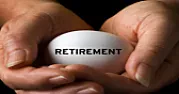 Annuities inside a 401k |  The article does a woefully poor job of explaining how the annuitieswork, so I...