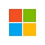 MSDE Max # of POS Terminals? | &laquo; previous thread