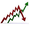 Definition of Liquidity |  I think that visceral reaction can be a valuable tool for fine tuningasset...