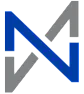 Small Business Financials Integration? |    We currently use Quickbooks as our accounting package, but we have outgrown ...