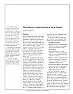 Spousal Social Security |  This question is asked and answered in SSA Pub 10084. I have provided the...