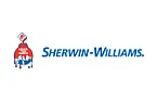 Sherwin-Williams outlook  | next thread &raquo;