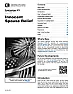 Changing status on previous tax returns |  The judge recently signed off on a bifurcation of marriage and granteda status...