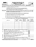 Reporting income from NQSO without a W-2 | &laquo; previous thread