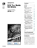Claiming exemption for spouse on an MFS return |  "Resident Aliens"You can claim personal exemptions and exemp-tions for...