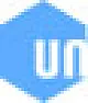 Scheduling add on for RMS |  Does anybody know of a "scheduling" add-on for something like a tanning salon or...